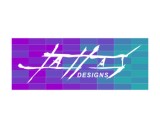 https://www.logocontest.com/public/logoimage/1452622351dallas designs12.jpg